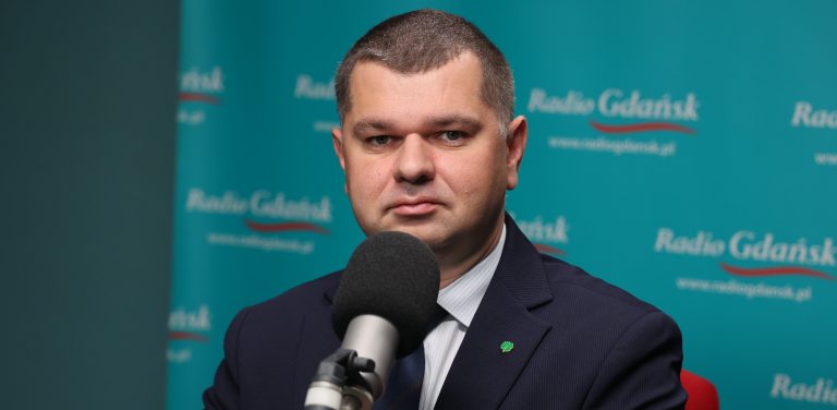 Adam Gawrylik
