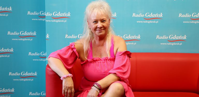 Anna Walencik-Topiłko