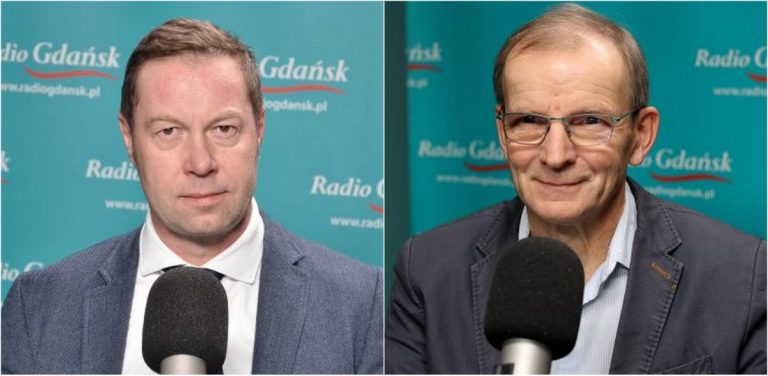 Artur Kozłowski, Andrzej Jankowski