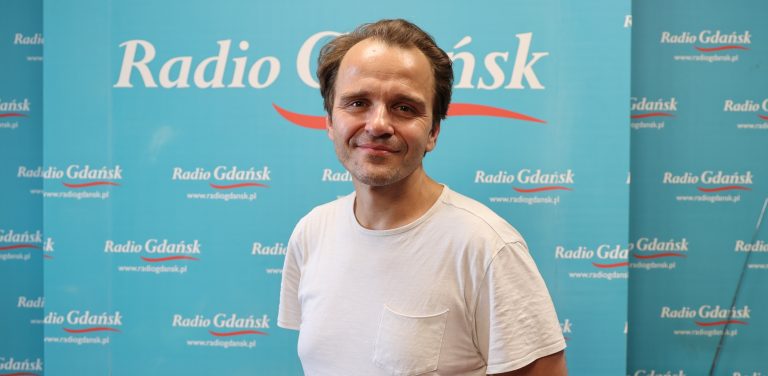 (fot. RG)