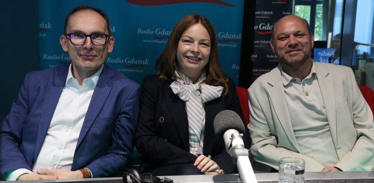Modernistyczne śródmieście Gdyni na liście UNESCO. Radni komentują