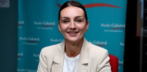 Beata Rutkiewicz