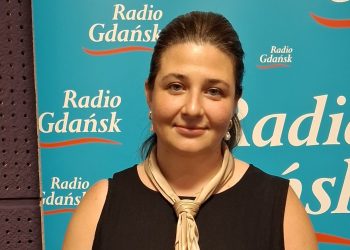 Cristiana Cavalieri-Łukasiewicz