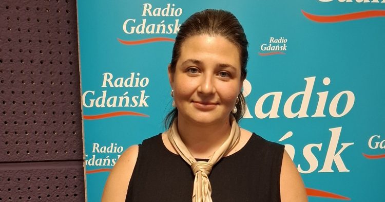 Cristiana Cavalieri-Łukasiewicz