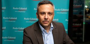 Dariusz Górski