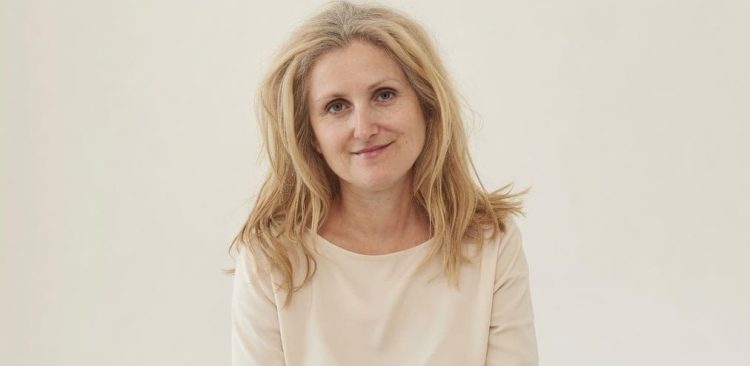 Emilia Szynwelska-Żołnowska