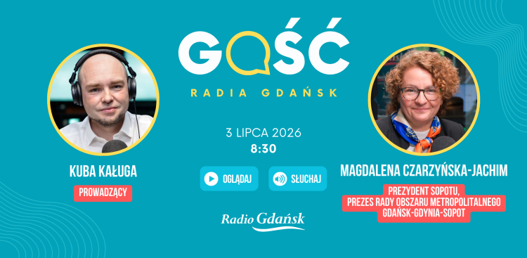 (Graf. Radio Gdańsk)