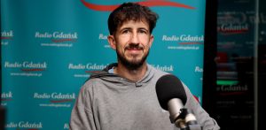 Grzegorz Piątek