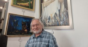 Grzegorz Stec