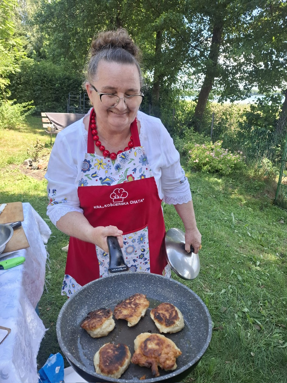 Halina Rogińska