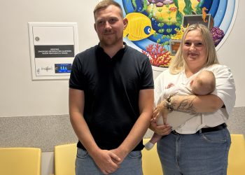 (fot. Radio Gdańsk/Anna Kobryń)