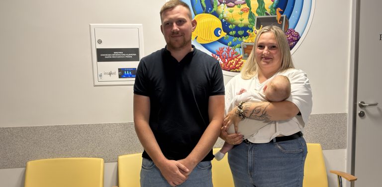 (fot. Radio Gdańsk/Anna Kobryń)
