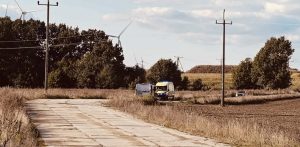 (fot. Radio Gdańsk/Łukasz Kosik)