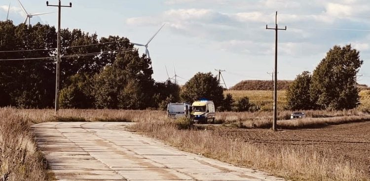 (fot. Radio Gdańsk/Łukasz Kosik)