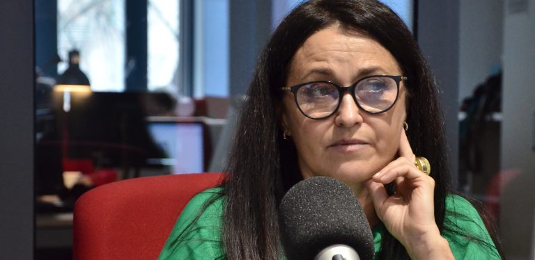 Izabela Grajek-Czabajska