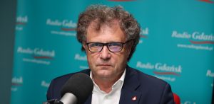 Jacek Karnowski