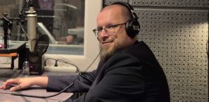 Stowarzyszenie KACK działa w Gdyni od 15 lat