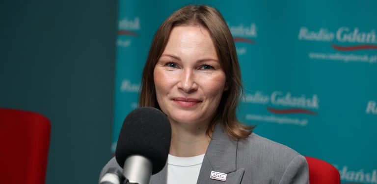 Kamila Tamaka