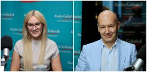 (fot. Radio Gdańsk/Karolina Worosz)