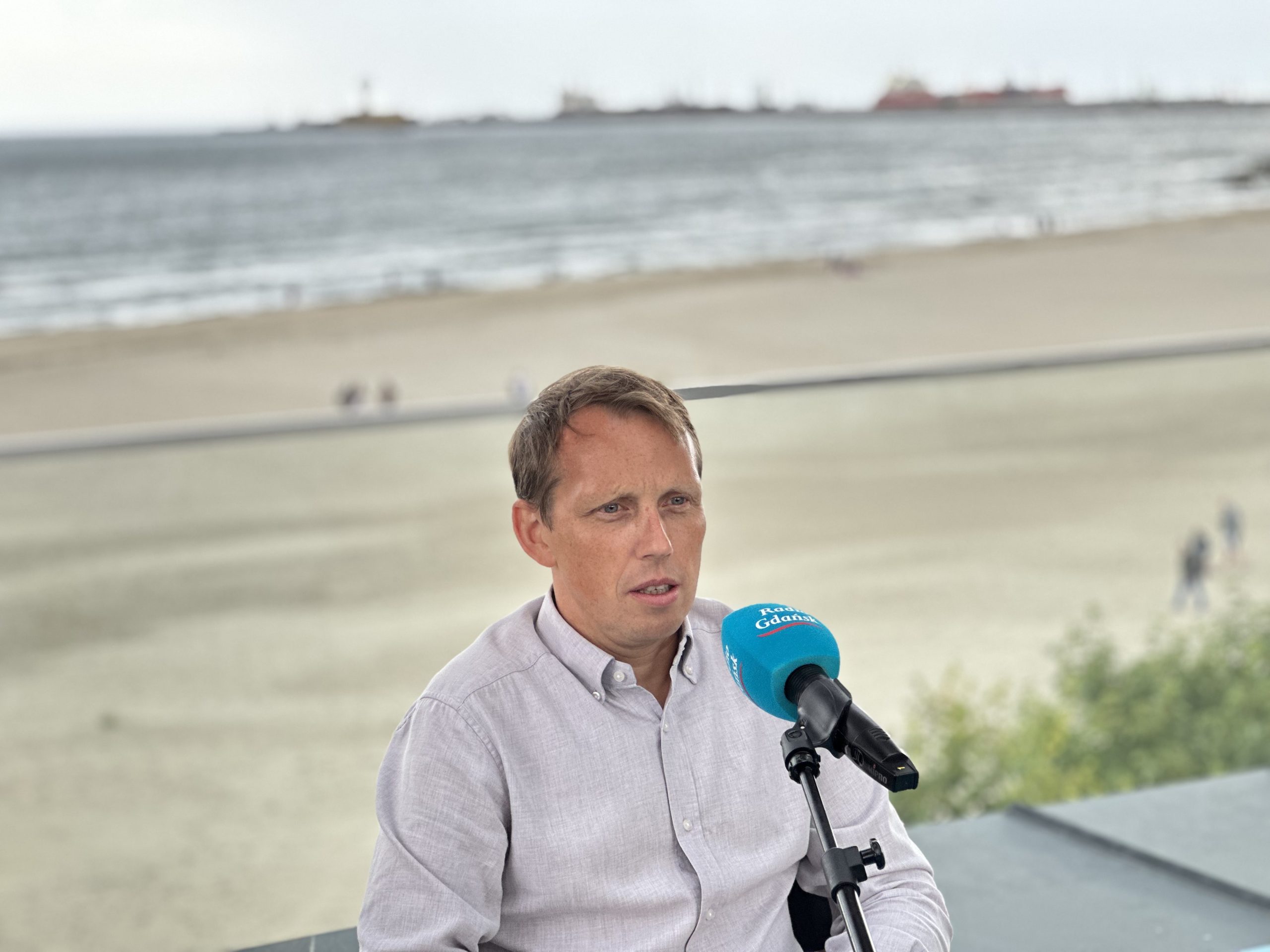 Łukasz Gurfinkiel