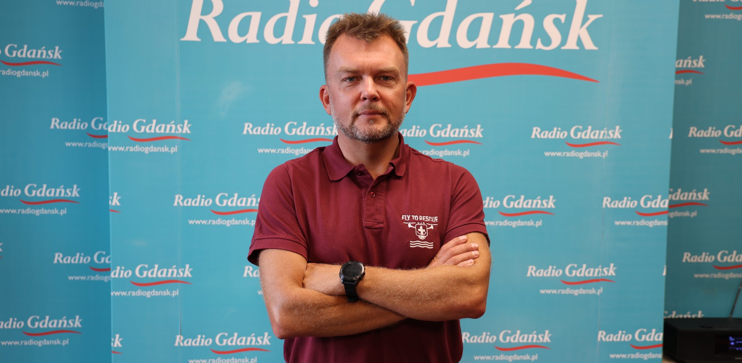 Maciej Dziubich
