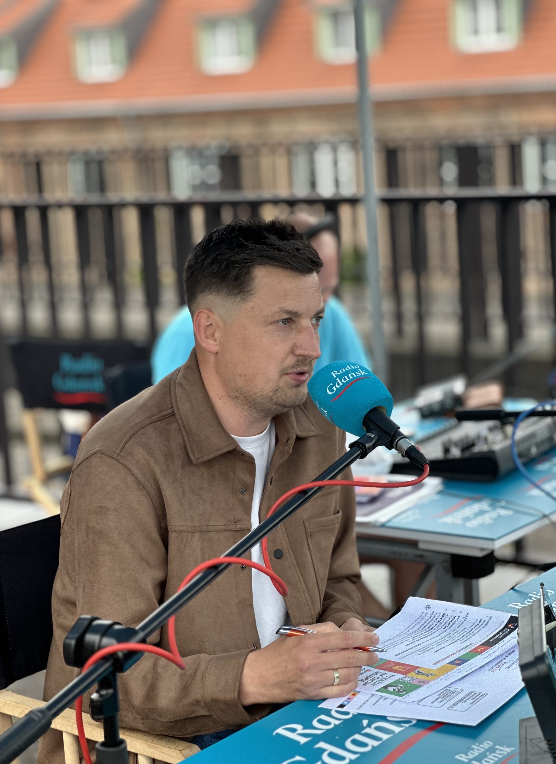 Maciej Korolczuk