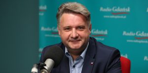 Michał Kowalski