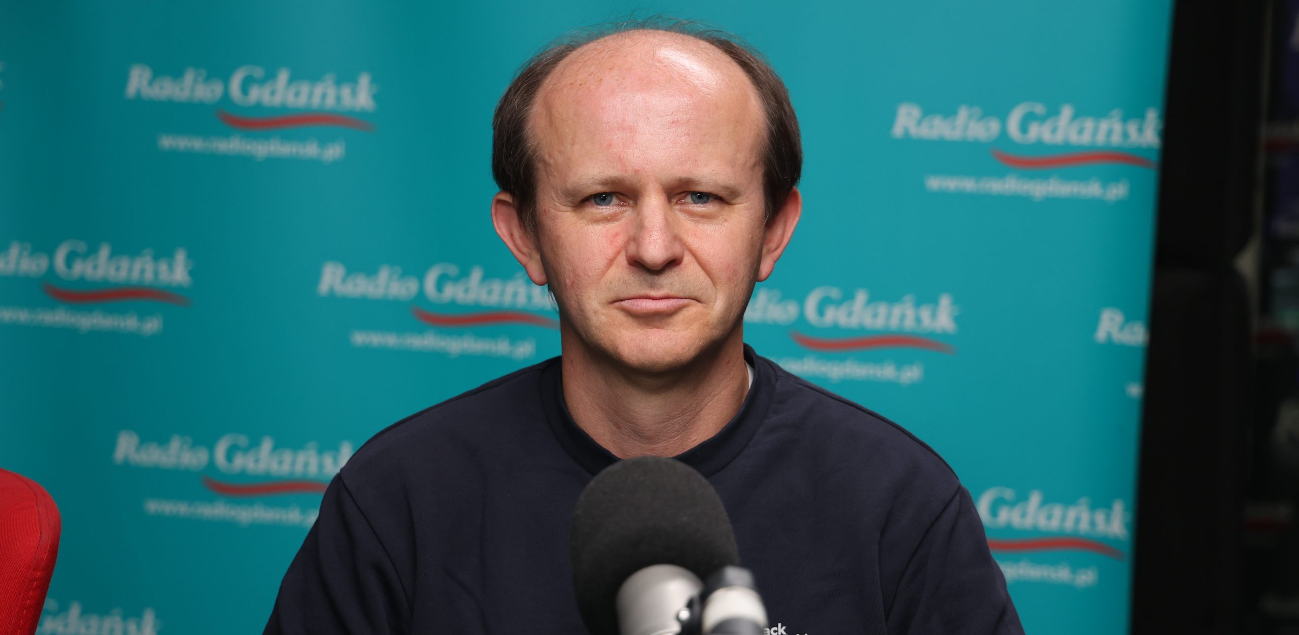 Michał Witkiewicz