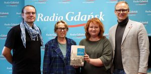 (fot. Radio Gdańsk)