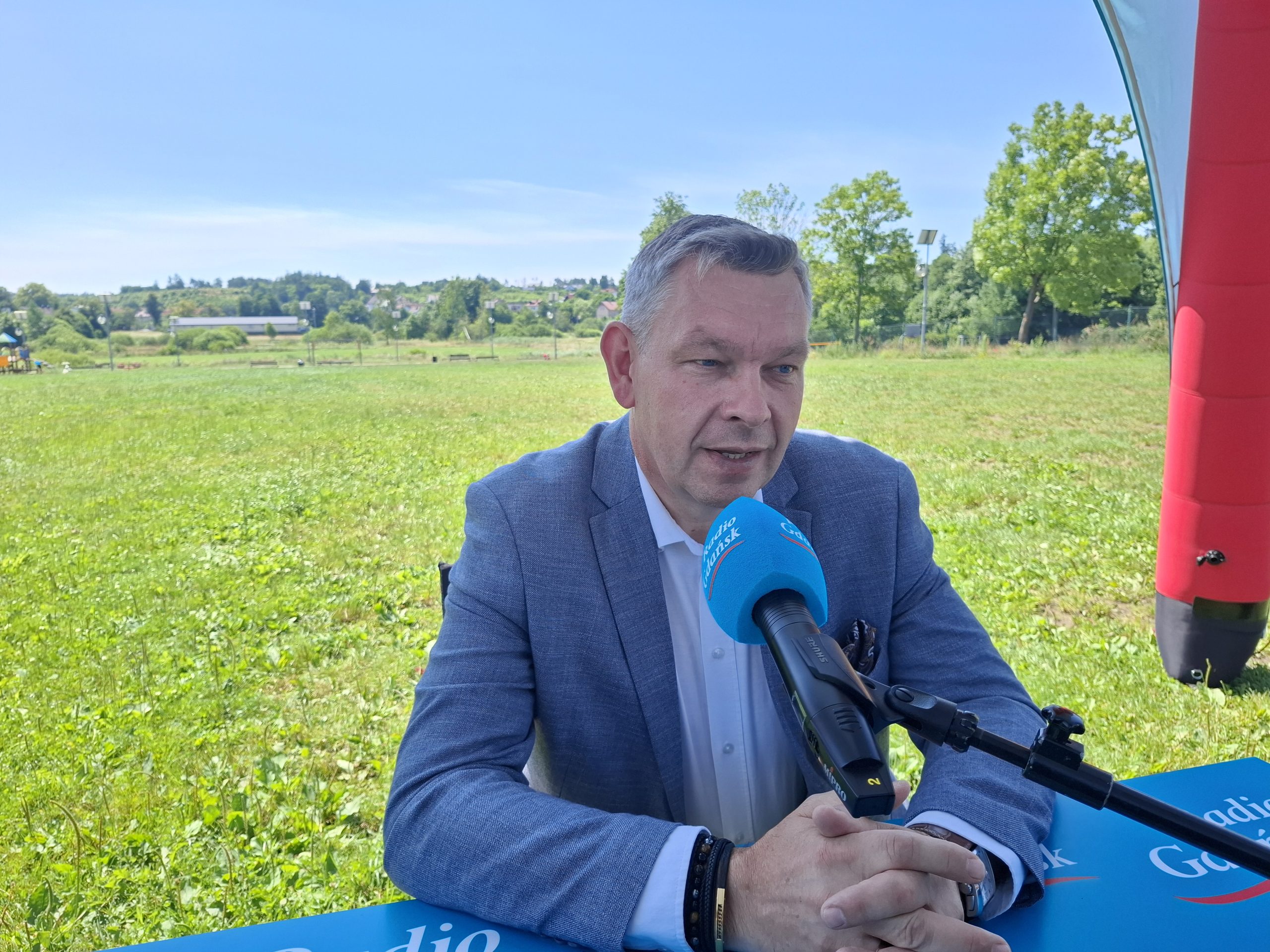 Paweł Trzebiatowski
