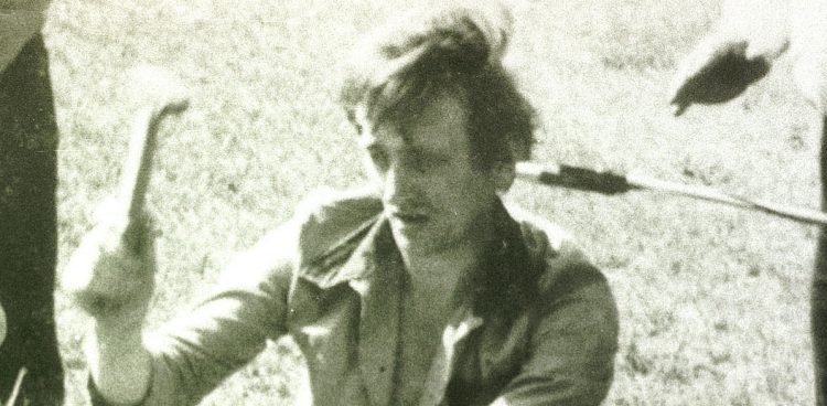 Paweł Tuchlin