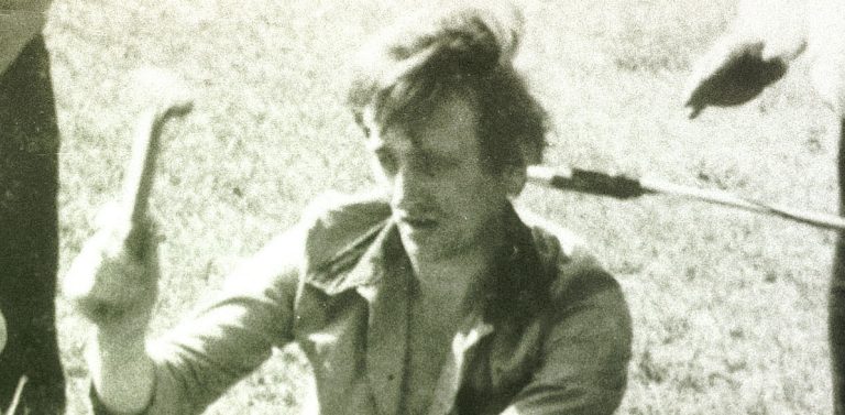 Paweł Tuchlin
