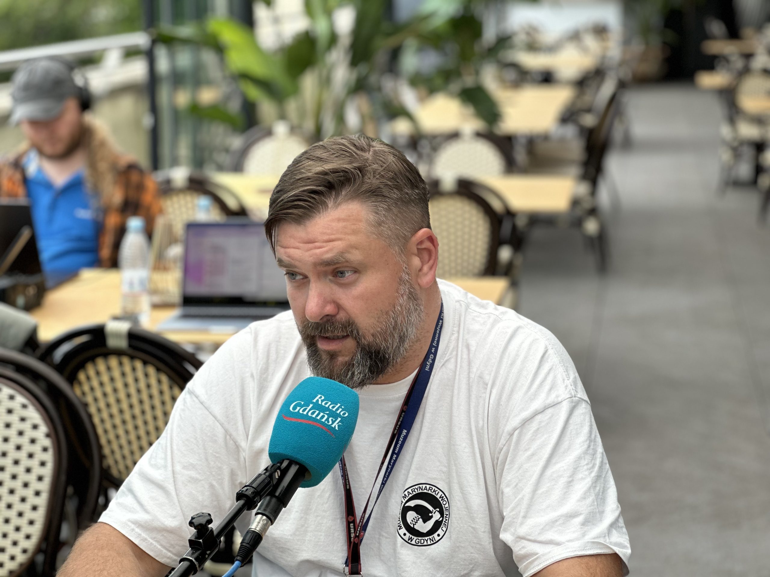 Piotr Czerepak