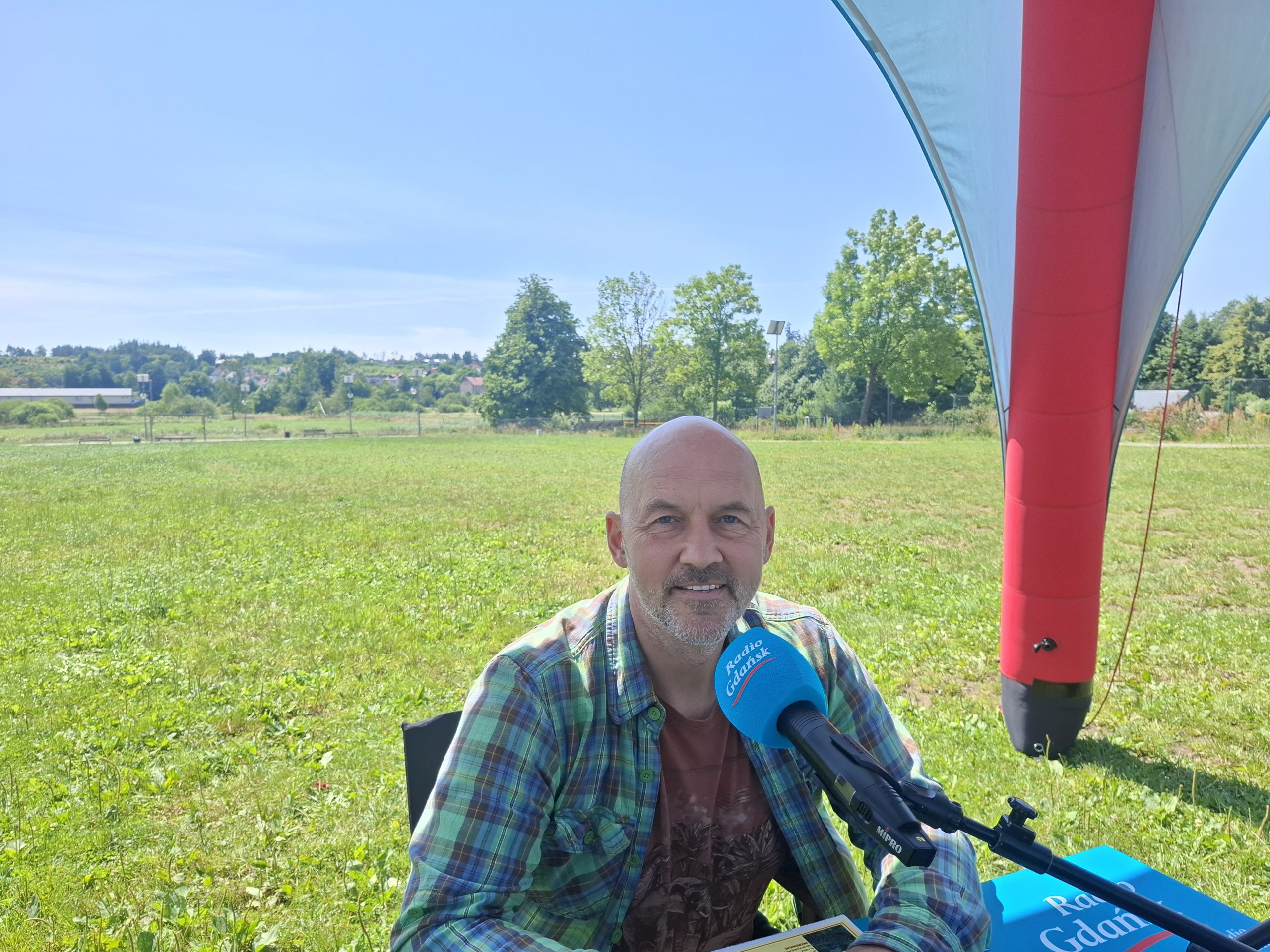 Piotr Zatoń