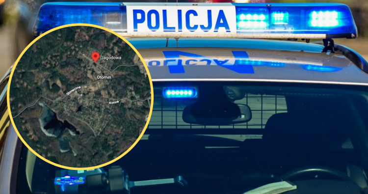 otomin rodzinna tragedia