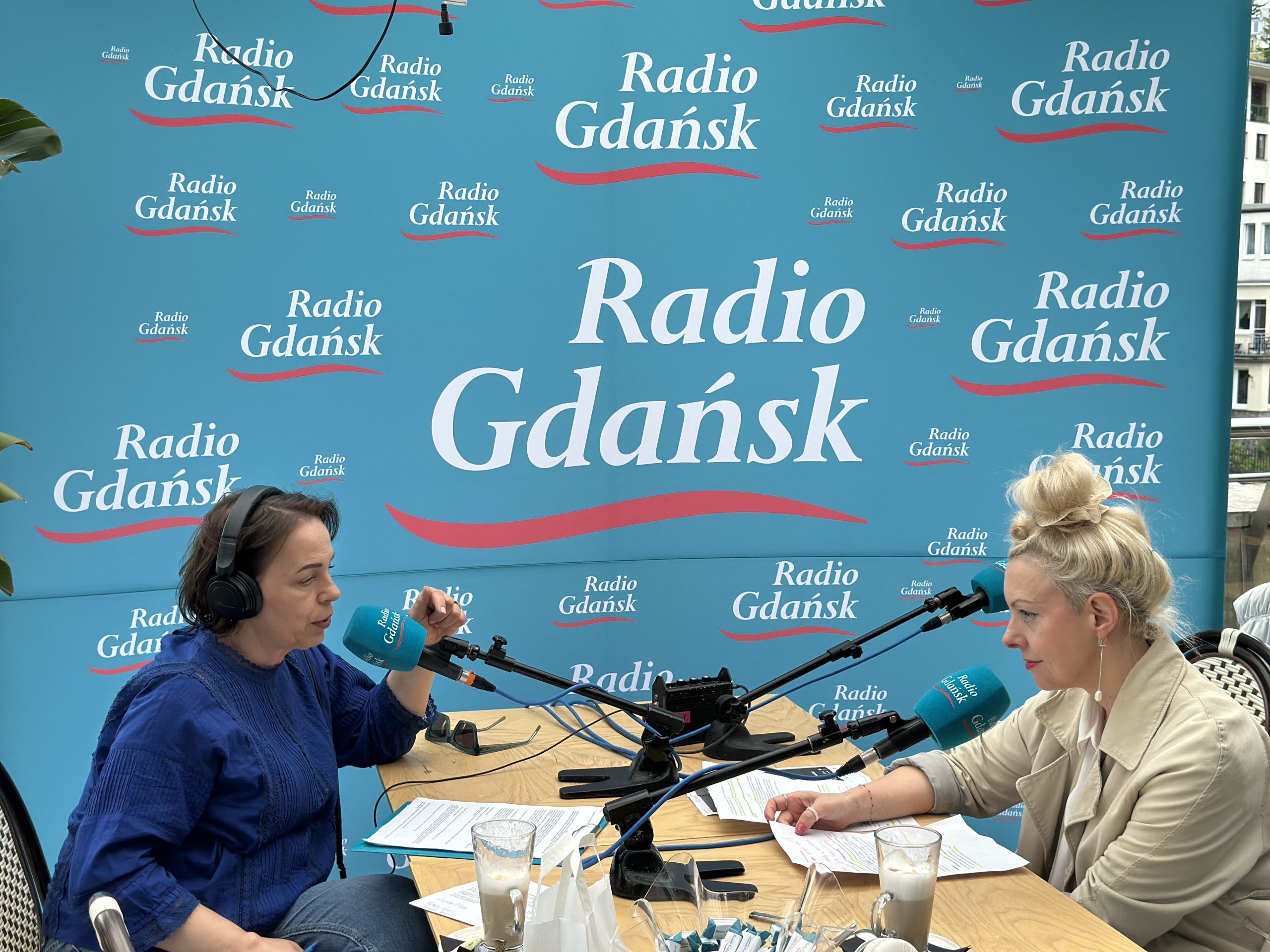Sabina Czupryńska
