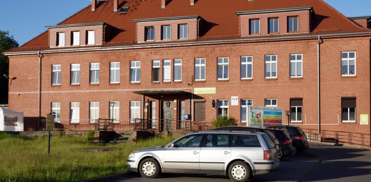 (fot. Radio Gdańsk/Łukasz Kosik)