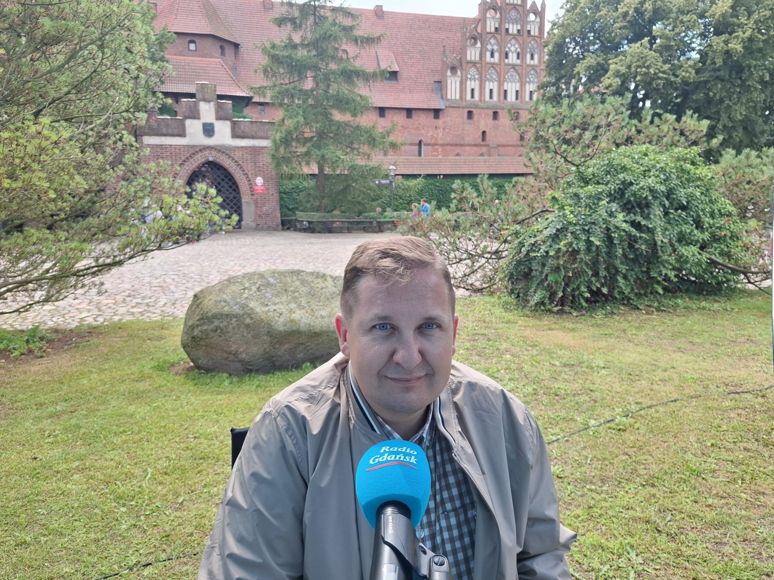 Tomasz Agejczyk