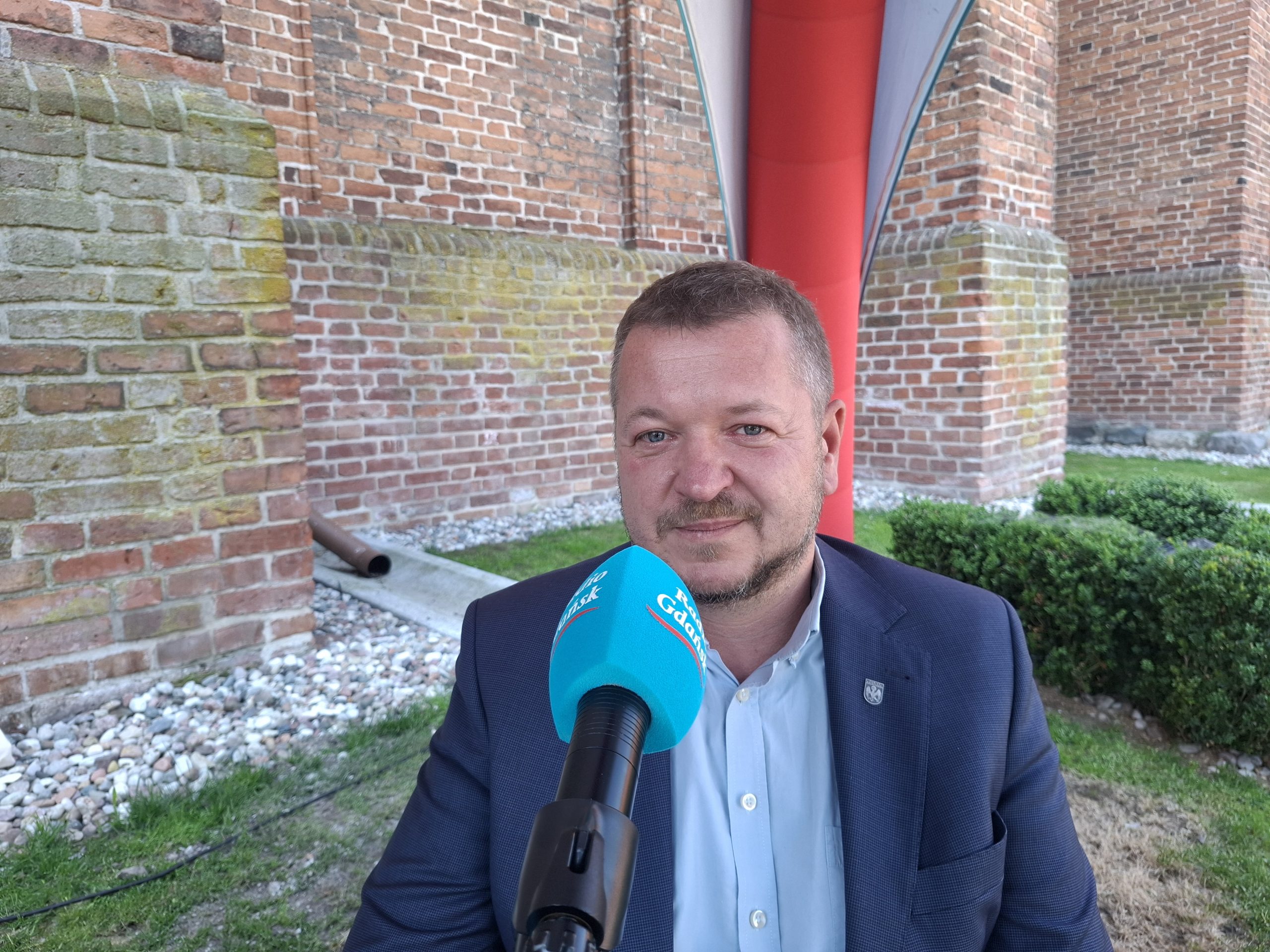 Tomasz Frejnagiel