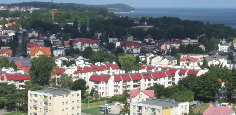 NIK wykryła nieprawidłowości między innymi w gminie Władysławowo