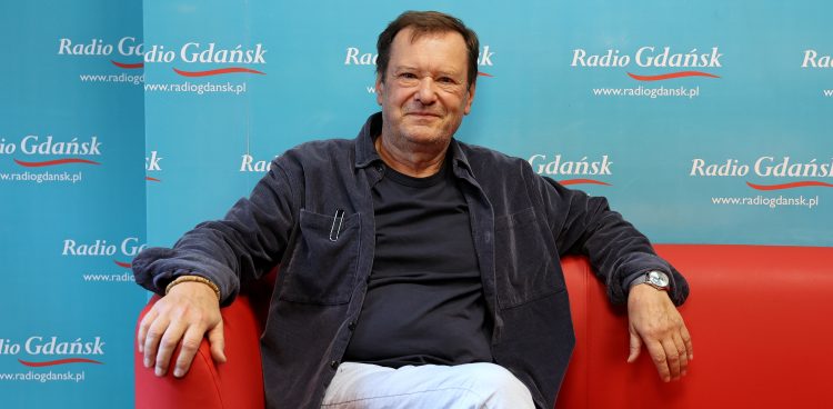 Wojciech Fułek