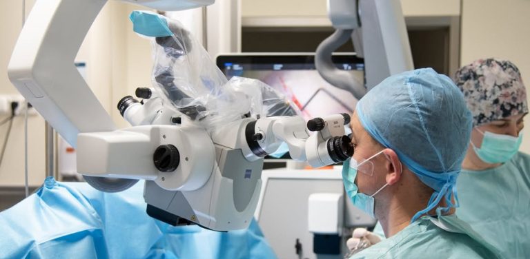 (fot. Wojewódzki Szpital Specjalistyczny w Słupsku)