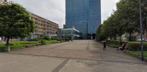 (fot. Google Street View)