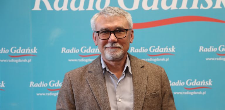 Zbigniew Korytnicki