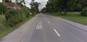 (fot. Google Maps)