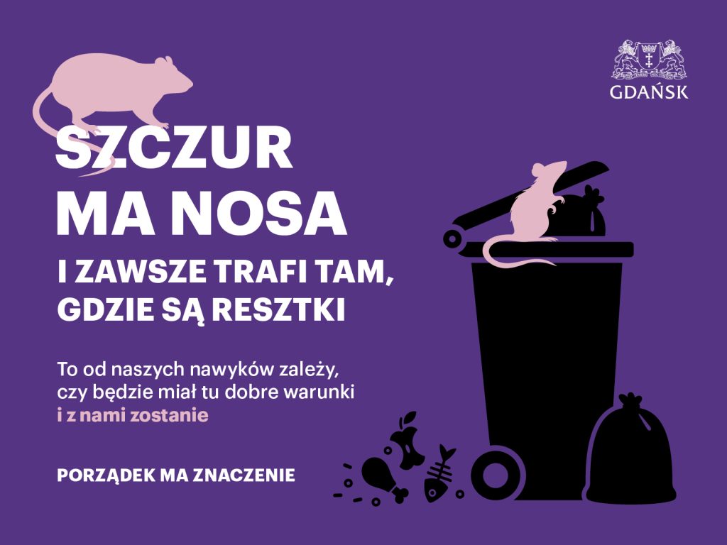 Przygotowano materiały edukacyjne i "Kodeks dobrych praktyk"