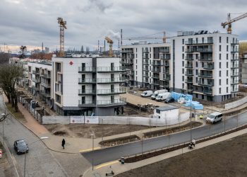 (fot. Krzysztof Mystkowski / KFP)