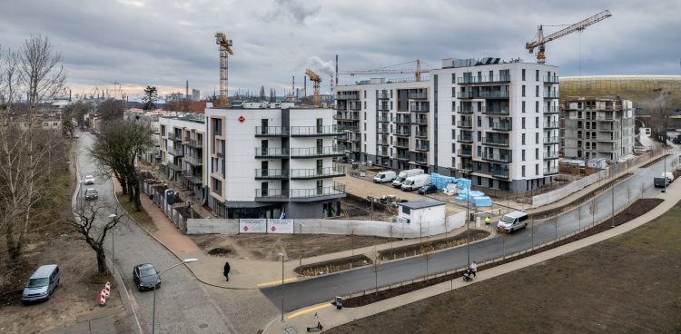 (fot. Krzysztof Mystkowski / KFP)