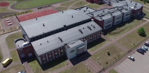 Zamiast 3 podstawówek w Miastku powstanie Zespołu Szkół Podstawowych