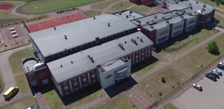 Zamiast 3 podstawówek w Miastku powstanie Zespołu Szkół Podstawowych